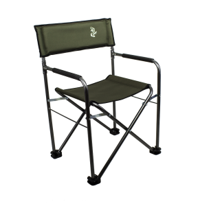 Fotel F6 Elektrostatyk / 4 kg /