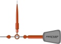 zestaw-cho-rig-set-pro-carp-cormoran-makarfish.jpg