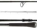 Wędka Daiwa Ninja-X Carp / 3,00 m - 10 ft / 3,00 Lb / 2 cz. / *11595-300*  sklep wędkarski makarfish 1