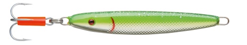 56-24105_1.jpg