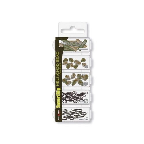 cormoran-heli-chod-bead-assortment-11-00404-makarfish.jpg