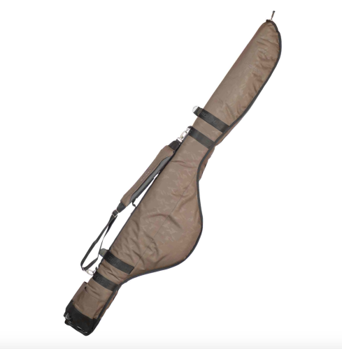 Pokrowiec Prologic CDX Rod Holdall / na 3 wędki / 13 ft - 2 sec / *57165*  sklep wędkarski makarfish