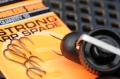 Haczyki Guru X-Strong Carp Spade / No 14 / z łopatką / bezzadziorowe / 10 szt / *GXS14* sklep wędkarski makarfish 2