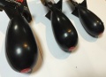 Spomb  czarne makarfish 2.jpg
