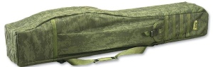 Pokrowiec Usztywniany Jaxon 145cm *UM-POB145* 