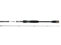 Wędka Dam Effzett Microflex / 1,90 m / 3-15 g / *2940190* sklep wędkarski makarfish 2