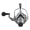 Kołowrotek Okuma Coronado CDX - 55 / wolny bieg / hamulec 12,7 kg / *57743* sklep wędkarski makarfish 2