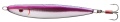56-20204_1.jpg