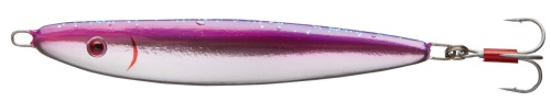 56-20204_1.jpg