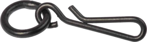 Pierścień z łącznikiem Prologic Quick Change Ring / 15 szt / *57143* sklep wędkarski makarfish