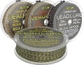 Linka Leadcore ESP / Camou / 45 lbs / 25 m / *65-230-001*  sklep wędkarski makarfish 2