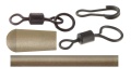 zestaw-running-rig-set-pro-carp-cormoran-makarfish1.jpg