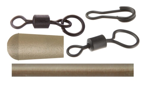 zestaw-running-rig-set-pro-carp-cormoran-makarfish1.jpg