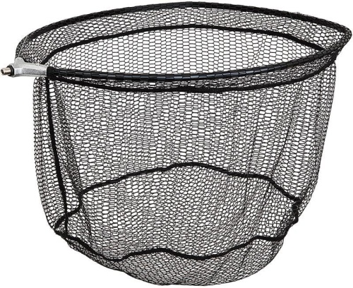 Czasza, głowa do podbieraka Sensas Cuillere Easy Dry / ∅ 45 cm / *30369* sklep wędkarski makarfish