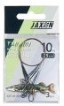Przypon Jaxon tanami - makarfish.JPG