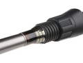 Wędka Mikado Specialized Drop Shot / 2,40 m / 5 - 25 g / *WAA485-240* sklep wędkarski Makarfish 3