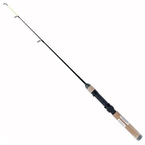 Wędka podlodowa Mistrall North F4 / 72 cm / średnia / *RM-2129704*