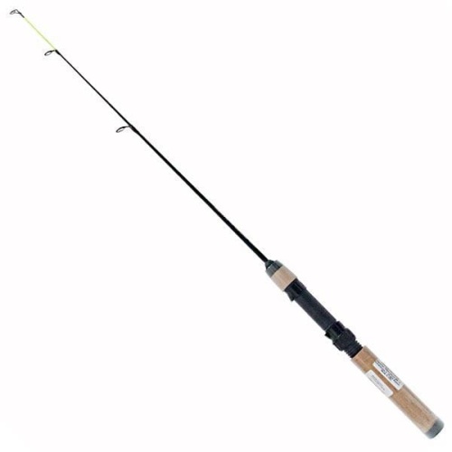 Wędka podlodowa Mistrall North F4 / 72 cm / średnia / *RM-2129704* sklep wędkarski makarfish