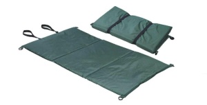 Mata karpiowa Mistrall mała 98/55 cm AM-6008840