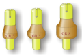 GGruntomierz Elite Stonfo samozatrzaskowe / 10g / *S236-110*  sklep wędkarski makarfish 2.png