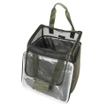 Torba termiczna DAM MAD Cooler &amp; Dry System / roz S / 29 x 25 x 25 cm / *56553* sklep wędkarski makarfish 1