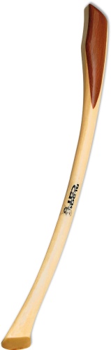 Kwok Black Cat Shallow Water / 37cm / *6328004* sklep wędkarski makarfish