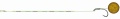 11-02301_1.jpg