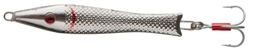 56-21404_1.jpg