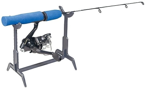 Podpórka do wędki podlodowej Jaxon / dł. 17 cm / *WJ-UI025* sklep wędkarski makarfish