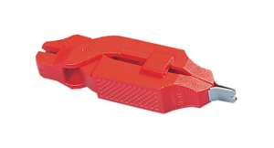 Szczypce do zaciskania i rozwierania śrucin Stonfo / film instruktażowy / *AS-019S*