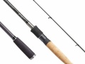 Wędka Dam Effzett Nova Spin / 2,70 m / 7 - 21 g / *52753* sklep wędkarski Makarfish