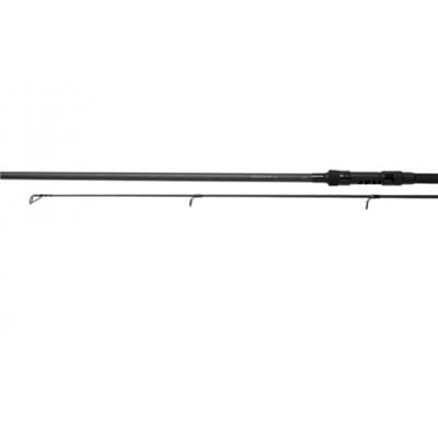 Wędka Daiwa Black Widow Spod G50 / 12 ft / 4,5 Lbs / 2 cz. / *BWC2412SPD-BU* sklep wędkarski Makarfish