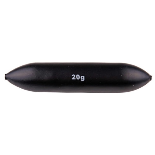 Spławik podwodny Madcat Subfloat / 10 g / *52062* sklep wędkarski makarfish
