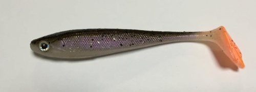 Guma Jaxon Intensa TG-INA  11 cm  TG-INA105R makarfish.jpg