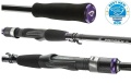 Wędka Daiwa Prorex XR Spin / 2,40 m / 10 - 30 g / *11305-241* sklep wędkarski Makarfish 2