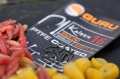 Haczyki Guru Kaizen / No 10 / pokryte teflonem / z łopatką / bezzadziorowe / 10 szt / *GK10* sklep wędkarski makarfish 4