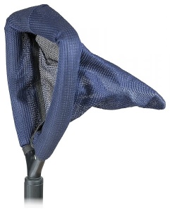 Siatka  do odkładania wędziska Lorpio / *73-103-003*