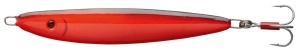 Pilker Cormoran Seacor Giddy Pilk 75g  56-20307 Kolor BR               