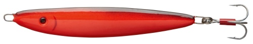 56-20304_1.jpg