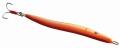 56-20004_2.jpg