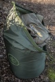 Szczelny worek transportowy Wychwood Stash Bag / Medium / *H2430* sklep wędkarski makarfish 5
