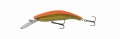 Wobler Savege Gear 3D Minnow Diver / Golden Albino / 7,50 cm / 9 g / *57365* sklep wędkarski makarfish 1
