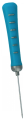 Igła Drennan Pushstop Pusher / ∅ 1,5 mm / *69-488-002* sklep wędkarski makarfish 1