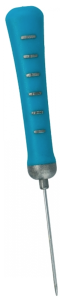 Igła Drennan Pushstop Pusher / ∅ 1,5 mm / *69-488-002*