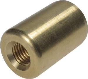 Tuleja do sztycy podbieraka Stonfo / zewnętrzna / 18,5 mm / *S363-185*