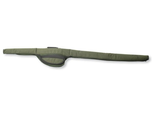  Pokrowiec / lufa na wędki Daiwa INFINITY Rod Sleeves / 12 ft / 195 cm / *18701-112* sklep wędkarski Makarfish