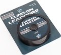 Leadcore Nash Cling-On Leadcore / 45 lb / Siltr / 7 m / *T8400* sklep wędkarski makarfish 1
