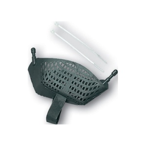 Koszyczek zapasowy do procy Stonfo / Średni / *AS-246-2*