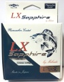 Żyłka Mikado LX Sapphire Perch / 0,20 mm / 5,70 kg / 150 m / *ZLXO-020*  sklep wędkarski makarfish 3