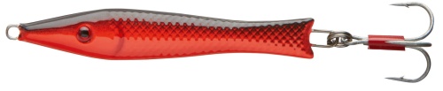 56-21304_1.jpg